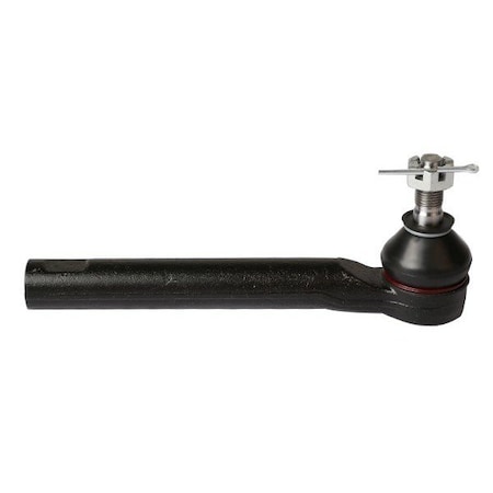 Suspensia TIE ROD END X50TE7419